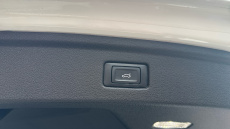 Audi A5 35 TDI S Line 5dr S Tronic Diesel Hatchback